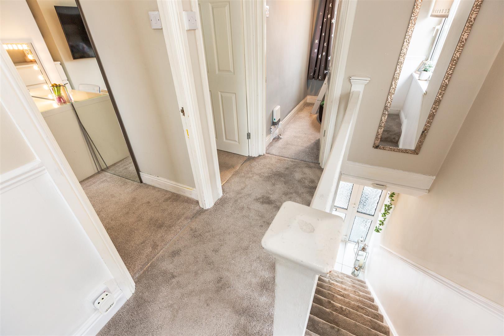 Mayhill Road, Mayhill, Swansea, SA1 6SZ